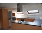 appartement a louer