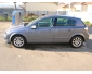 OPEL ASTRA COSMO 150CH