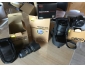 Materiel photo