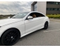 Mercedes Benz Classe E