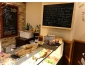 Café/brasserie