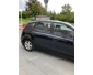 Hyundai i30 1.6 CRDI 115 HP
