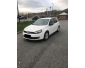 Volkswagen Golf 1.6 D STYLE 2011
