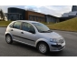 Vente Citroën C3 1.4 HDI occasion