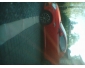 opel tigra tuiwtop 1300cdti