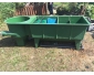 filtre  etang