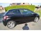 Peugeot 208 année 2015