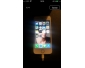 iPhone 5s