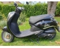 VENTE D'UN SCOOTER MIO 100 CC