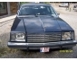 buick skylark 1980
