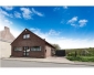 a vendre villa 4 façades marcinelle