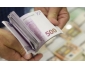 CADORET & FINANE offre ces service