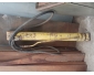 A vendre deux vérins hydrauliques