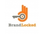 Cation de sites internet et SEO