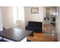 Magnifique kot de 19m²
