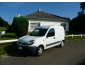 RENAULT KANGOO avec carte verte pour vente et carpass