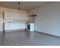 MAISON A LOUER | 2 chambres