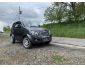 Voiture sans permis de conduire