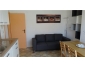 appartement, mitoyenne Bruxelles (Saint-Gilles)