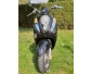 VENTE: SCOOTER SYM MODEJE MIO 100