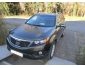 KIA SORENTO 4x4 aut.
