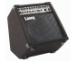 ampli LANEY type A 1