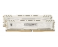 Ballistix Sport LT 16 Go (2 x 8 Go) DDR4 2666 MHz CL16
