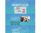 Créer votre propre site web et votre email marketing