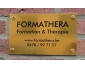 Formation en hypnose