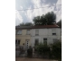 Vend maison minière
