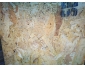 Plaques de dalles de plancher OSB3