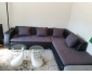 Vente de canap forme L