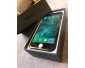 iPhone 7 / 128 GB / Garantie
