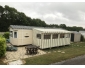 Mobil home 3chambres camping en France baie de somme