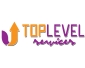 Recrutement en service Mystre