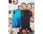 Huawei p30 128g Bleu Aurore Bor