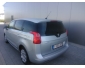 peugeot 5008 1.6hdi   2010
