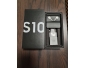 Samsung galaxy s10 neuf