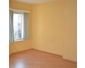 Appartement bail résidentiel, 1 chambre