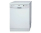 LAVE-VAISSELLE BOSH Silence plus