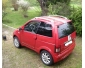 ligier xtoo sans permis