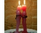 solution rituel vodou à vos ruptures amoureuses