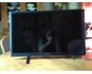 TV Sony