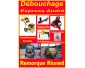 Débouchage Express André