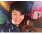 Cours de violon  Bruxelles
