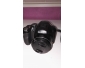 appareil photo panasonic FZ62