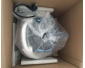 Thermomix TM5