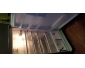 Frigo congélateur indesit