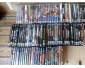 WWE pay per view 2002-2013 complet