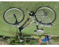 Très beau vélo DIAMOND ALULITE pour Dame